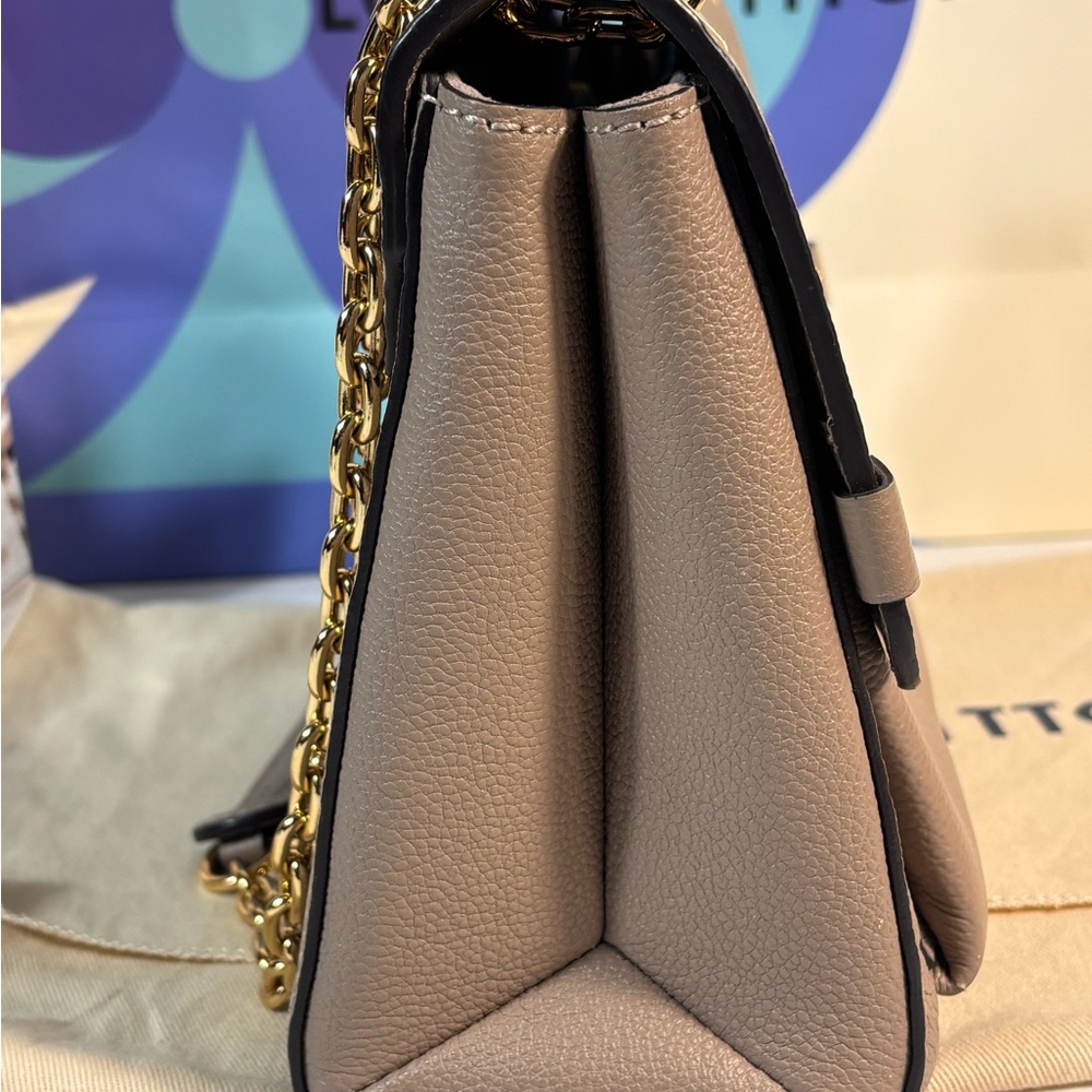 Stunning Louis Vuitton Vavin Pm Empreinte - Picture 7 of 16